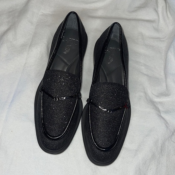 Franco Sarto Eda 3 Slip On Women’s Loafer size 6.5 - Picture 2 of 12